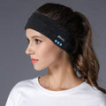 MrMesquita_ShopBandana Inteligente Bluetooth - Tech BandPRODUTOS NOVO