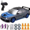 MrMesquita_ShopCarro de Corrida RC – Alta Velocidade e DriftMrMesquita_Shop