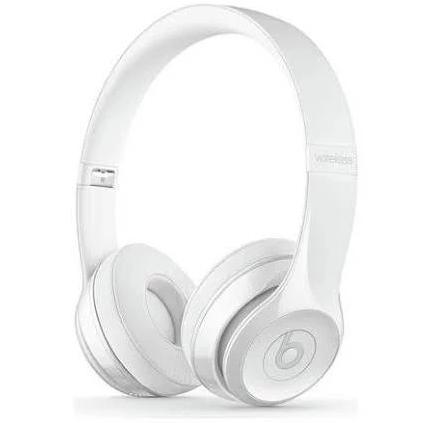 MrMesquita_ShopFone de Ouvido Beats Solo 3 WirelessPRODUTOS NOVO