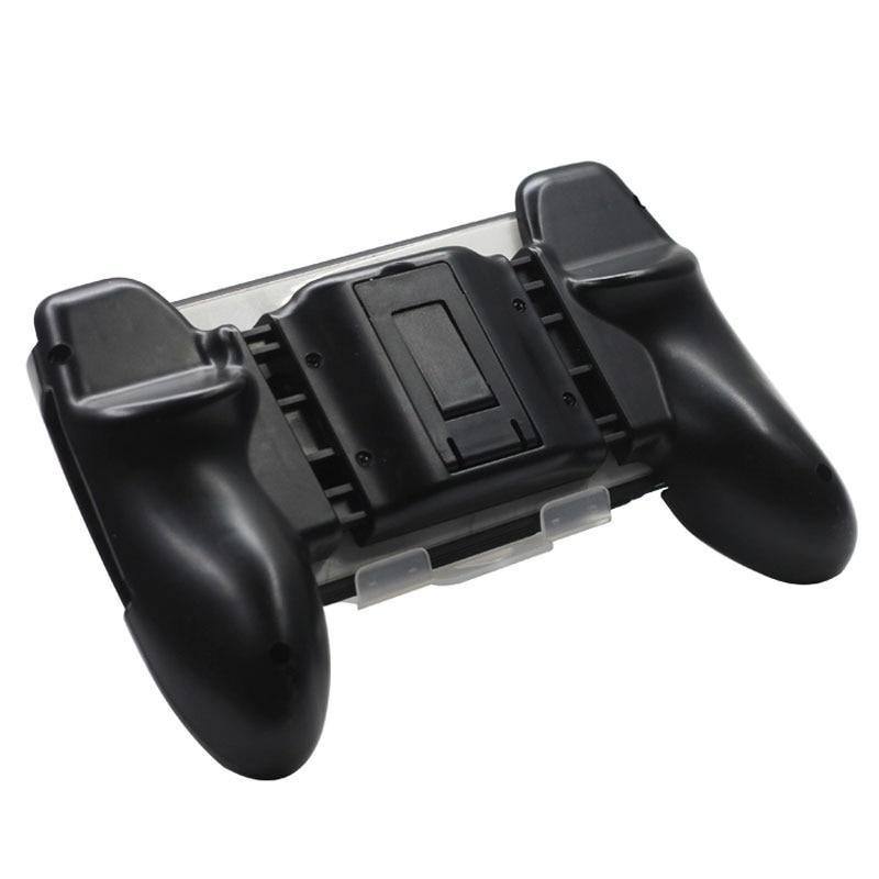 MrMesquita_ShopGameFlex Pro: Controle para Smartphones - Liberdade Sem Limites!PRODUTOS NOVO