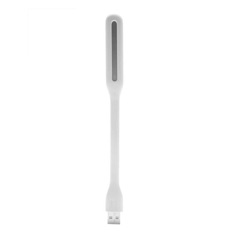 MrMesquita_ShopLuminária de LED Portátil Para PC - USB LED Ultra LightPRODUTOS NOVO