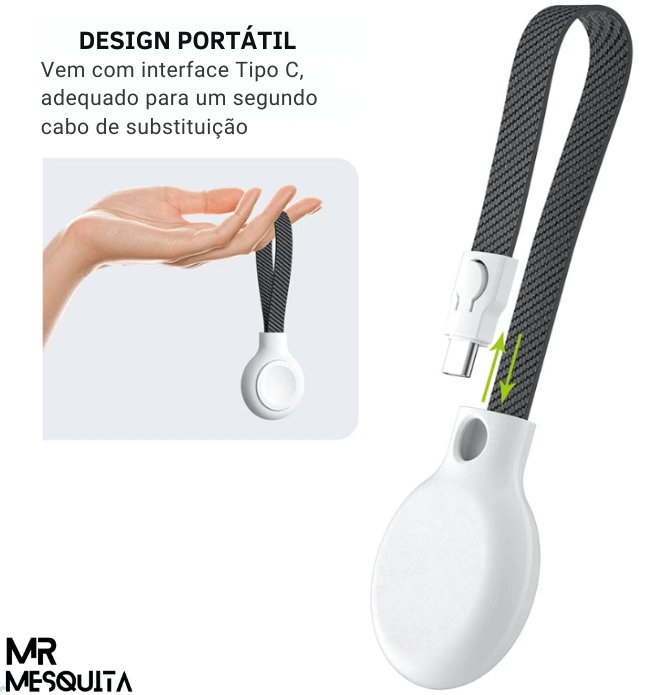 MrMesquita_ShopMini Carregador Magnéticos Para Apple Watch 9-5MrMesquita_Shop