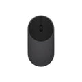 MrMesquita_ShopMouse Bluetooth Sem Fio USB - Wireless Mouse Ultra SpeedPRODUTOS NOVO