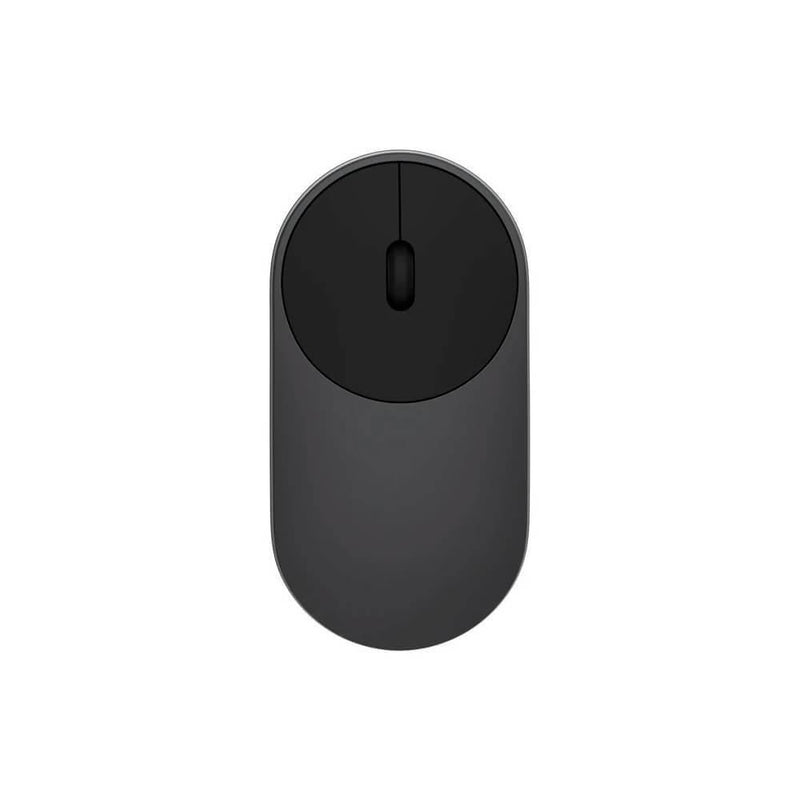 MrMesquita_ShopMouse Bluetooth Sem Fio USB - Wireless Mouse Ultra SpeedPRODUTOS NOVO