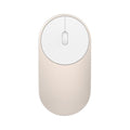 MrMesquita_ShopMouse Bluetooth Sem Fio USB - Wireless Mouse Ultra SpeedPRODUTOS NOVO