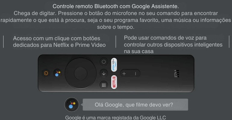 MrMesquita_ShopStick Android 9.0 HDR - Agora podes transformar a tua TV numa Smart TVMrMesquita_Shop