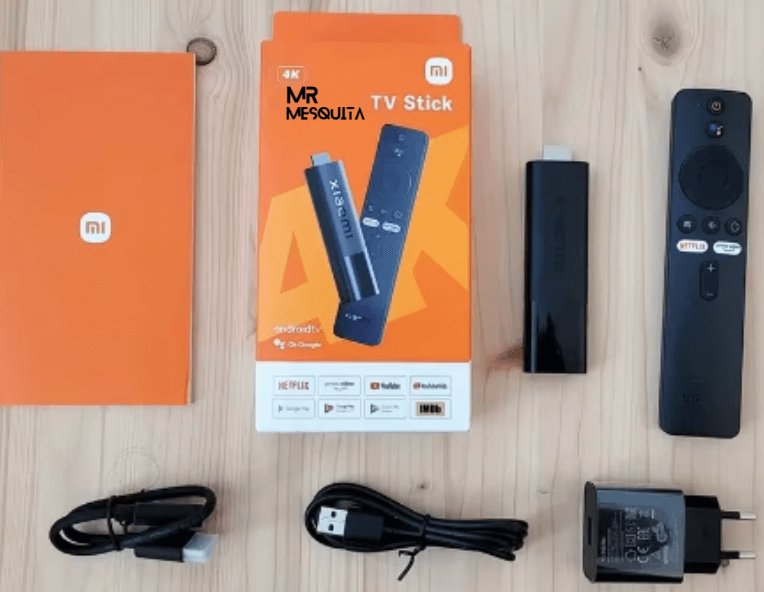 MrMesquita_ShopStick Android 9.0 HDR - Agora podes transformar a tua TV numa Smart TVMrMesquita_Shop