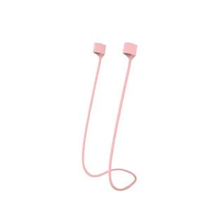 MrMesquita_ShopSuporte Magnético Anti-perda para Auriculares AirPods - Adquira já o SeuMrMesquita_Shop